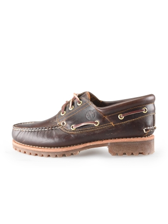 Timberland Bootschoenen