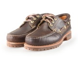 Timberland Bootschoenen