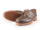 Timberland Bootschoenen