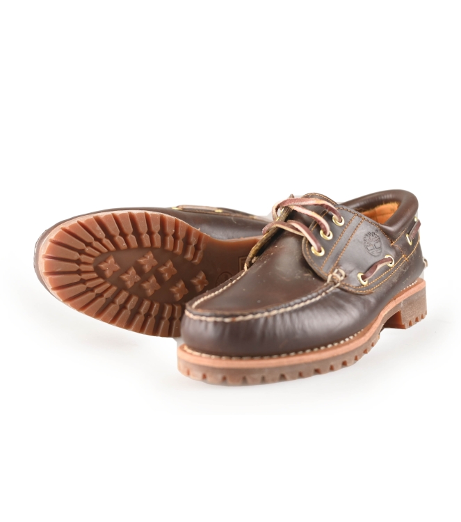 Timberland Bootschoenen