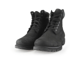Timberland Veterboots