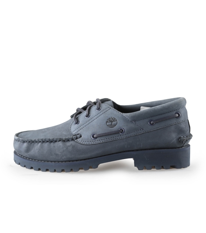 Timberland Bootschoenen