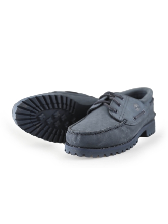 Timberland Bootschoenen