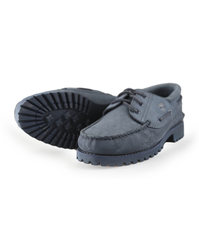 Timberland Bootschoenen