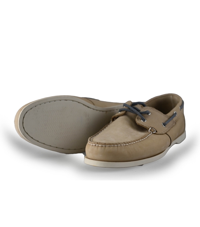 Timberland Bootschoenen