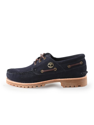Timberland Bootschoenen