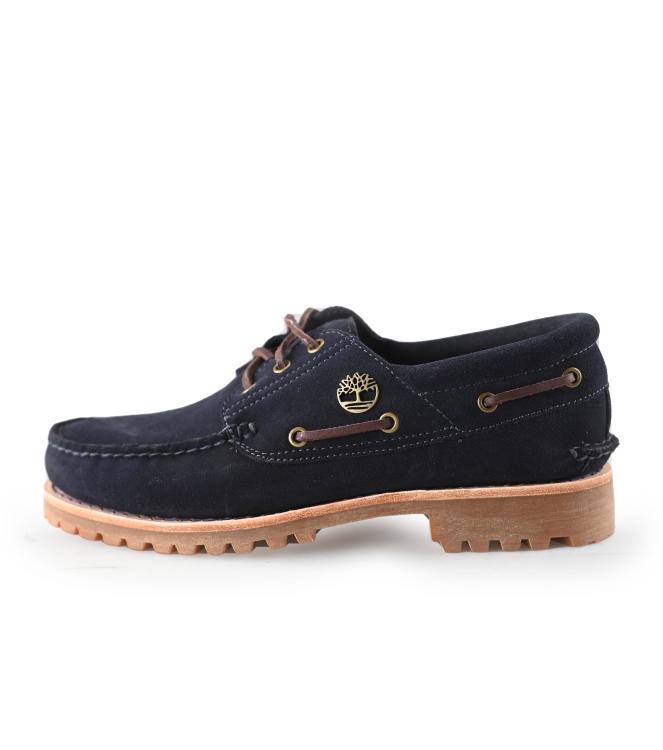 Timberland Bootschoenen