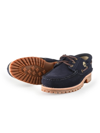 Timberland Bootschoenen