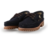 Timberland Bootschoenen