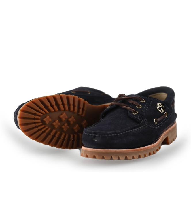 Timberland Bootschoenen