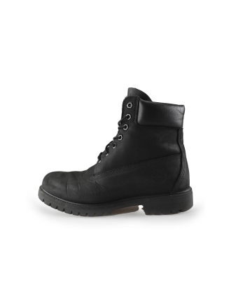 Timberland Veterboots