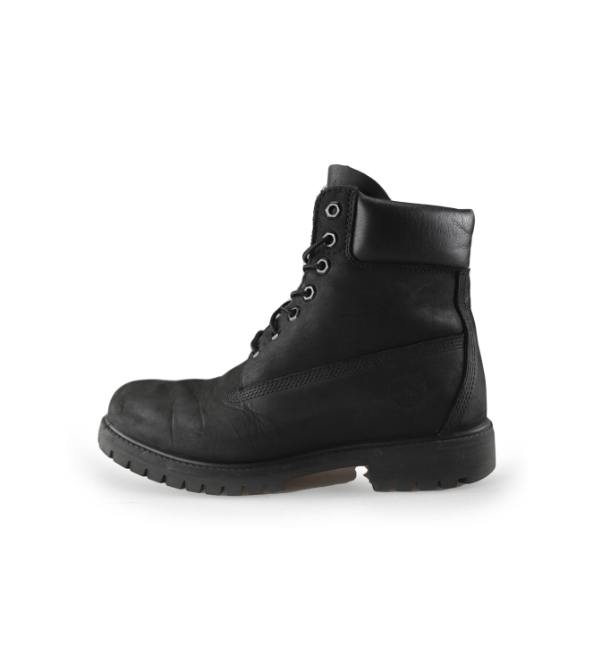 Timberland Veterboots