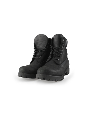 Timberland Veterboots