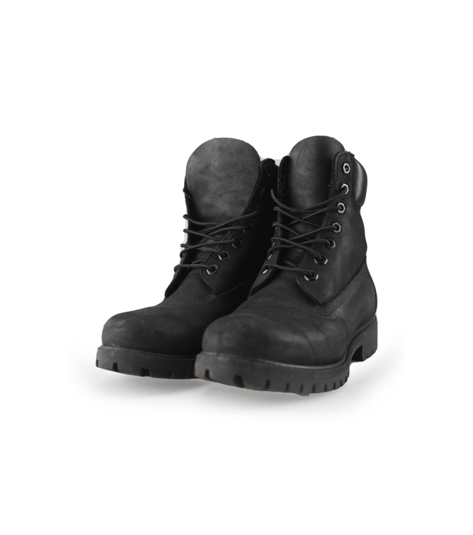 Timberland Veterboots