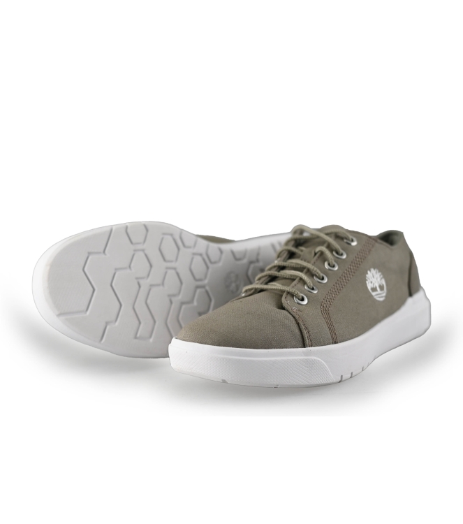 Timberland Sneakers