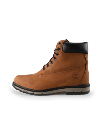 Timberland Veterboots