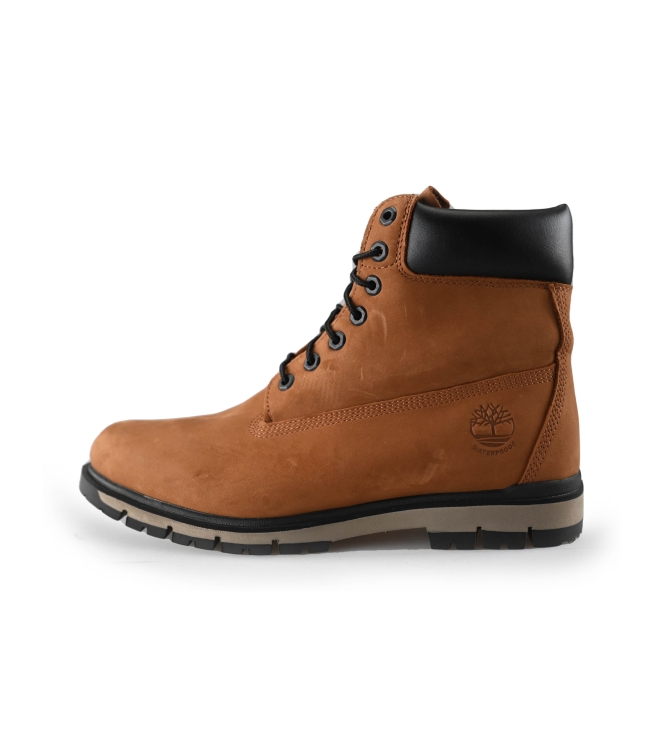 Timberland Veterboots