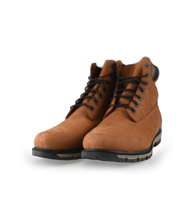 Timberland Veterboots