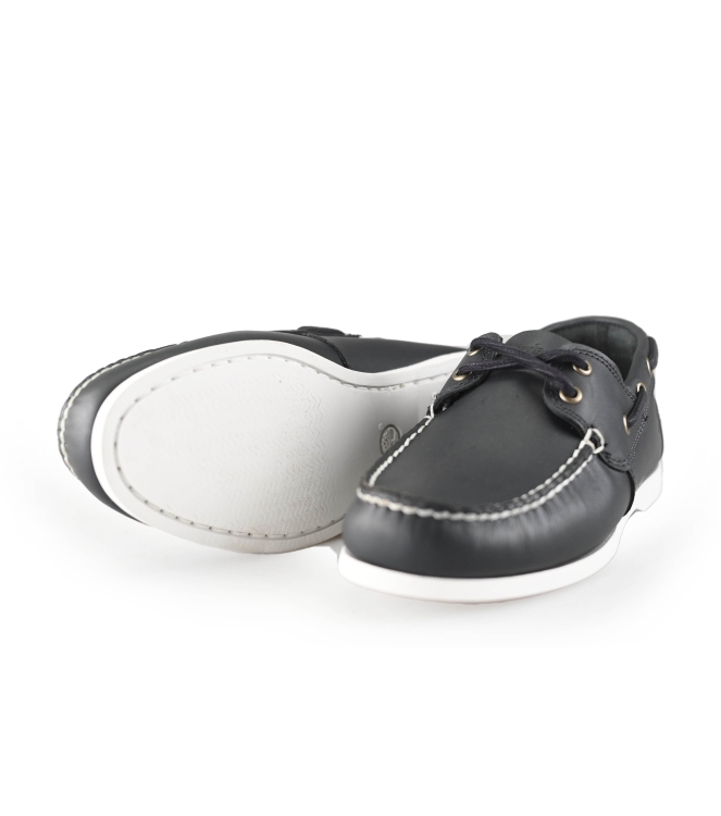 Timberland Bootschoenen