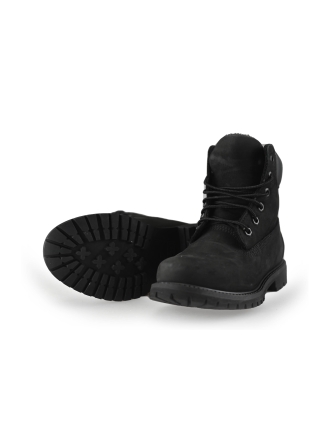Timberland Veterboots