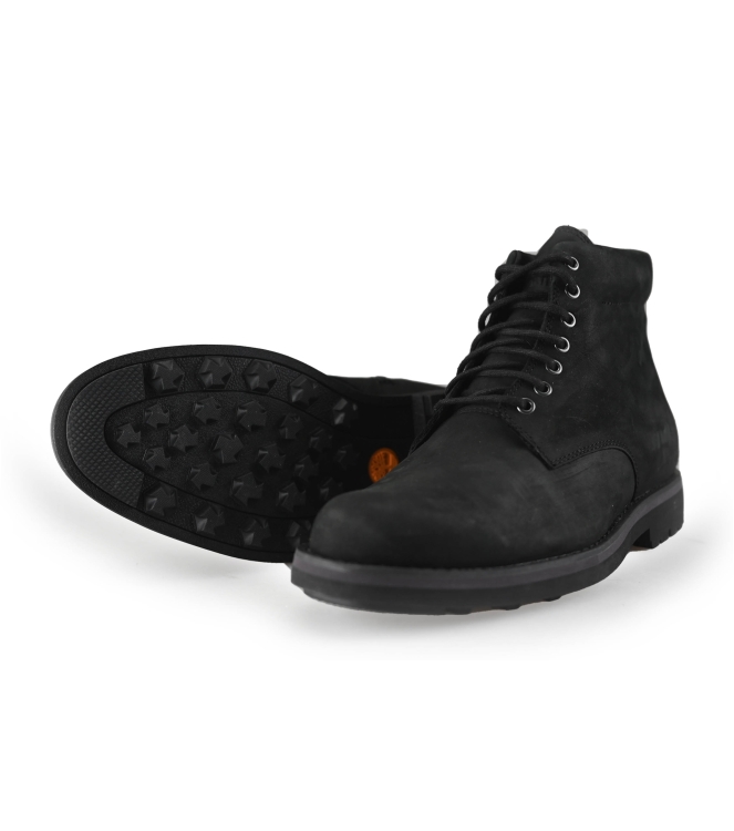 Timberland Veterboots