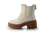 Timberland Chelsea boots