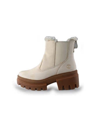 Timberland Chelsea boots