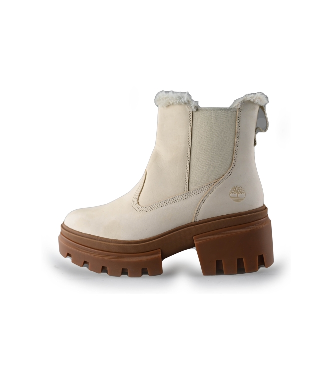 Timberland Chelsea boots