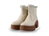 Timberland Chelsea boots