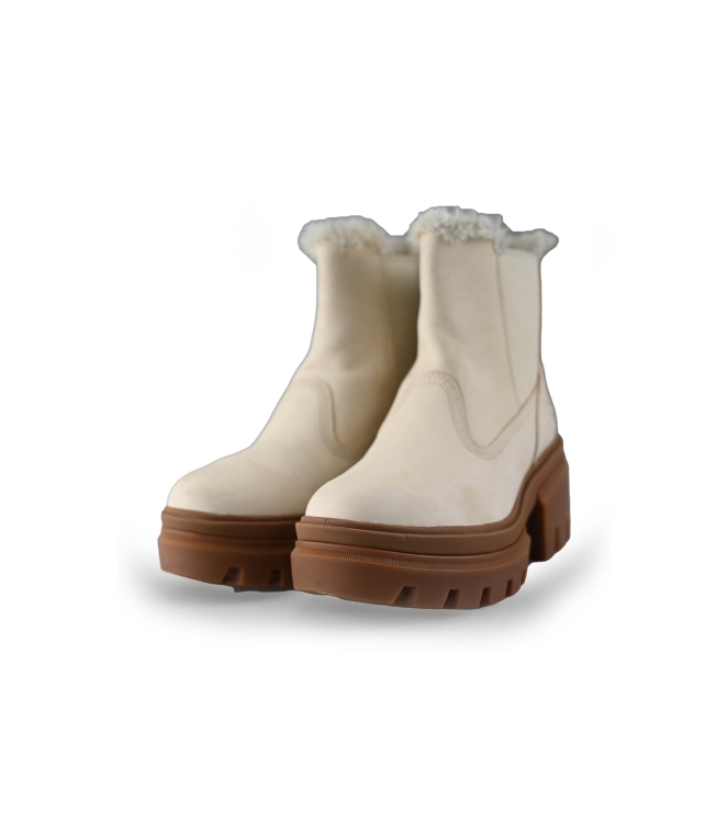 Timberland Chelsea boots