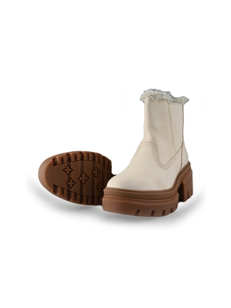 Timberland Chelsea boots