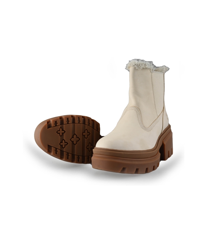 Timberland Chelsea boots