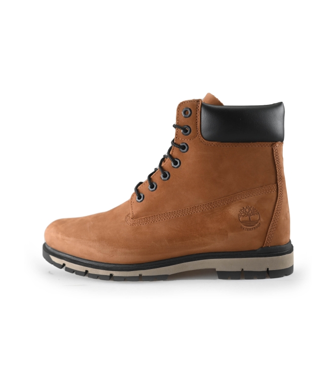 Timberland Veterboots