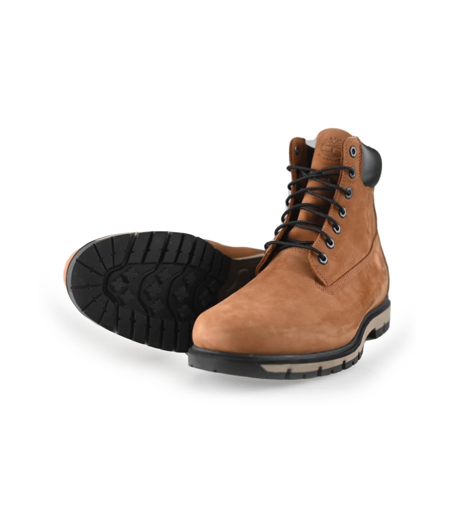 Timberland Veterboots
