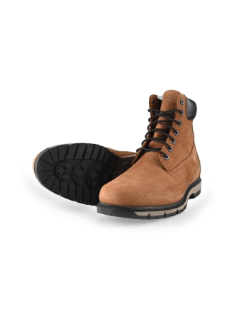 Timberland Veterboots
