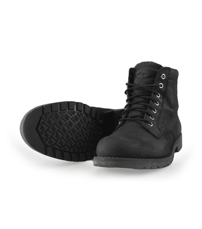 Timberland Veterboots