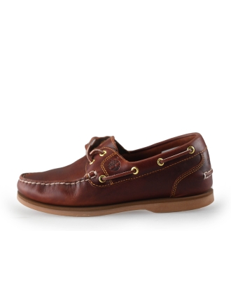 Timberland Bootschoenen