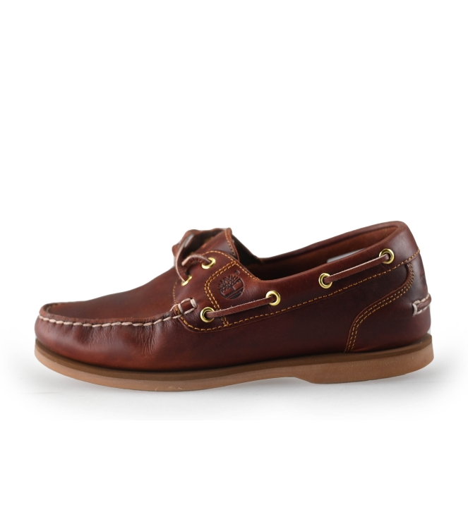 Timberland Bootschoenen