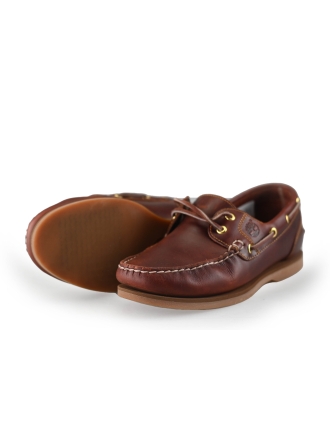 Timberland Bootschoenen