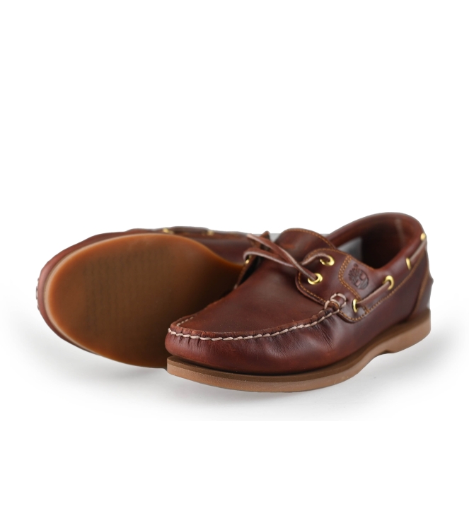 Timberland Bootschoenen