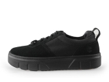 Timberland Sneakers