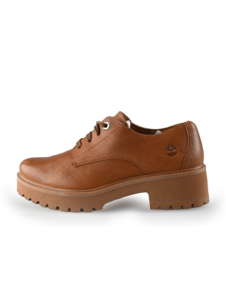 Timberland Veterschoenen