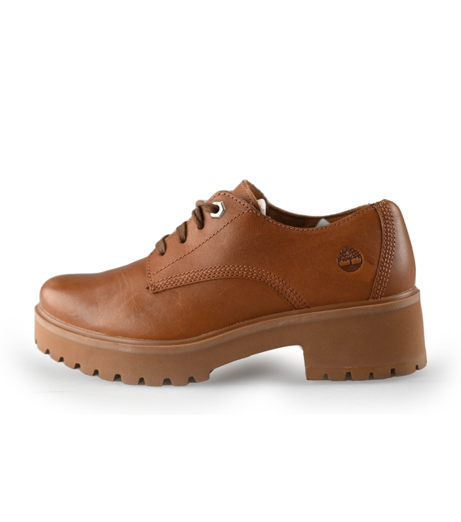 Timberland Veterschoenen