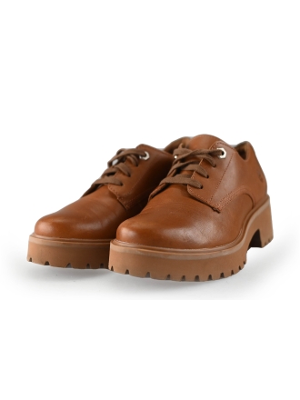 Timberland Veterschoenen