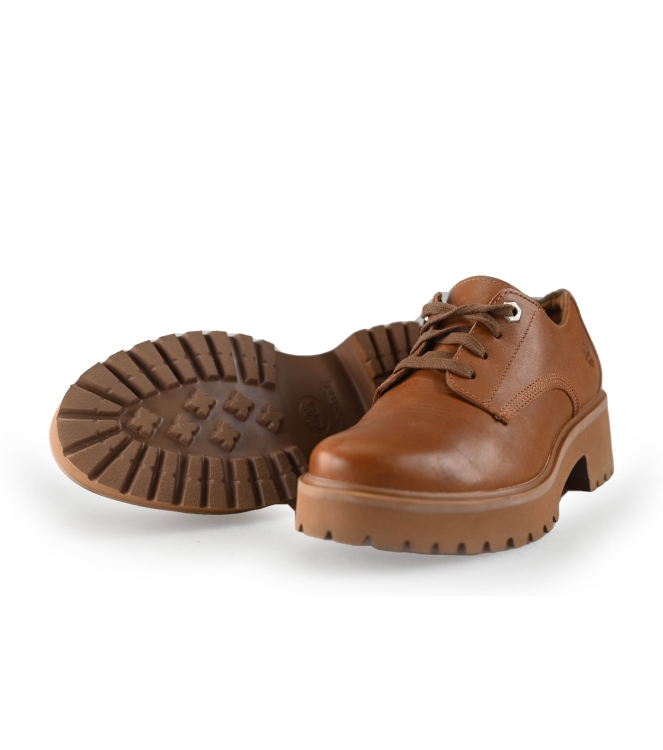 Timberland Veterschoenen