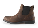 Timberland Chelsea boots