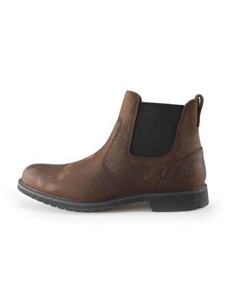 Timberland Chelsea boots