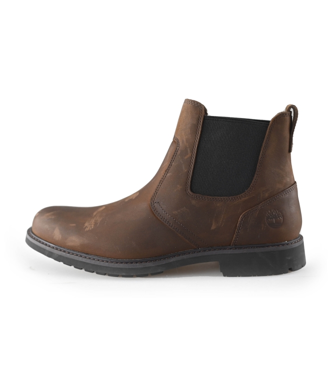 Timberland Chelsea boots