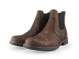 Timberland Chelsea boots