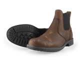 Timberland Chelsea boots